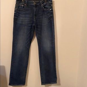 Extreme Flex American Eagle Jeans